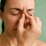 Hormon, das den Körper zerstört